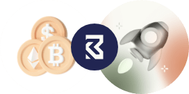 reeds-crypto-investment